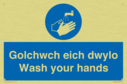 bilingual-sign--welsh--english-with-exclamation-symbol~